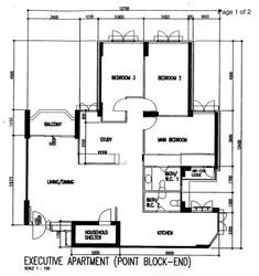 Blk 274C Wenya (Jurong West), HDB Executive #561961181